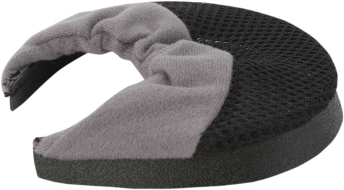 Z1R - Z1R Chin Curtain - 0134-1059