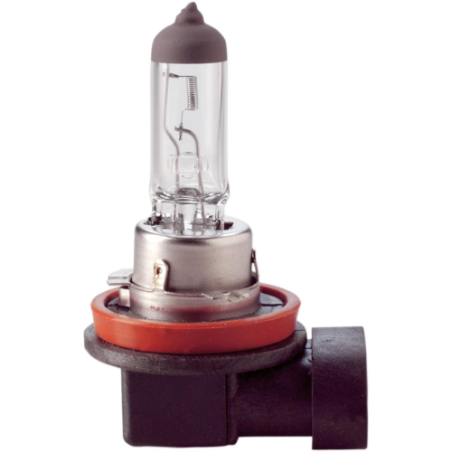 Eiko - Eiko Bulb - 12V - 55W - H1155-BP