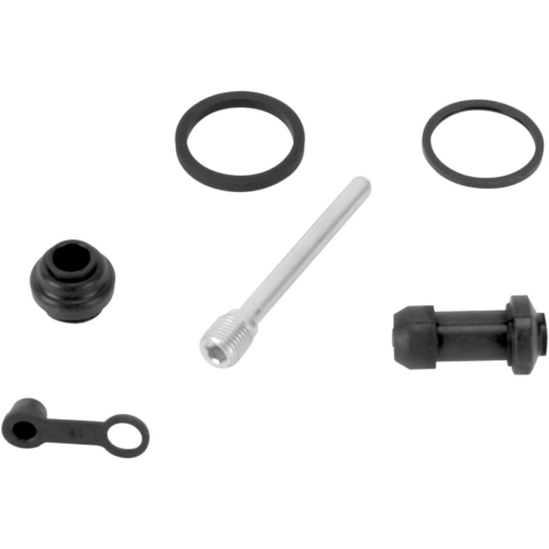 Moose Racing - Moose Racing Brake Caliper Rebuild Kit - 08-252X