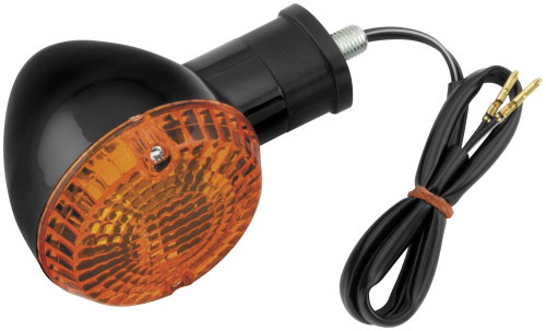 BikeMaster - BikeMaster Turn Signal - 25-2185
