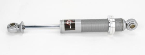 Kimpex - Kimpex Independent Suspension Ski Gas Shock - 08-172