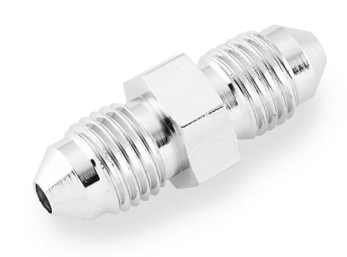 Precision Performance - Precision Performance Brake Adapter - Flare Union - 633