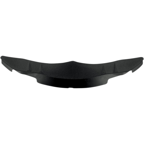 AGV - AGV Breath Deflector for K-3 Helmets - KIT03104999