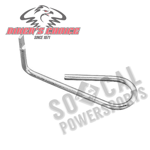 Bikers Choice - Bikers Choice Tappet Adjustment Gauge - 72996H4
