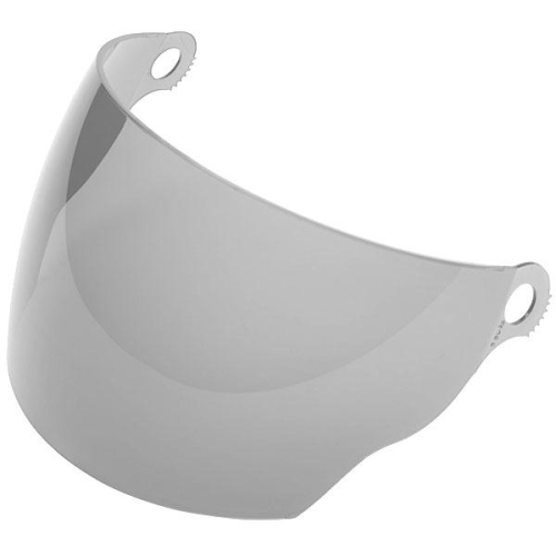 Cyber Helmets - Cyber Helmets Faceshield for UT-21 Helmets - Light Smoke - 640185