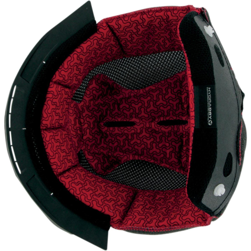 Icon - Icon Liner for Airframe Helmet - Techstar - 3XL (7mm) - 0134-0964