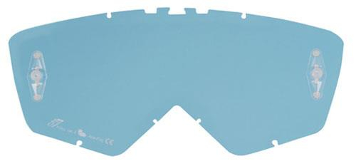 Ariete - Ariete Single Lexan Lens - Blue Sky - 12961-PCAZ