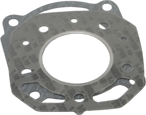 Cometic Gasket - Cometic Gasket Top End Gasket Kit - C7132