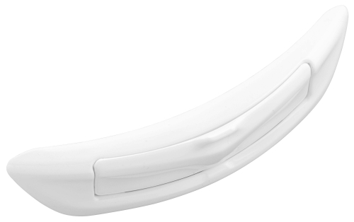 Arai Helmets - Arai Helmets Vent - Chin UE - White - 4072