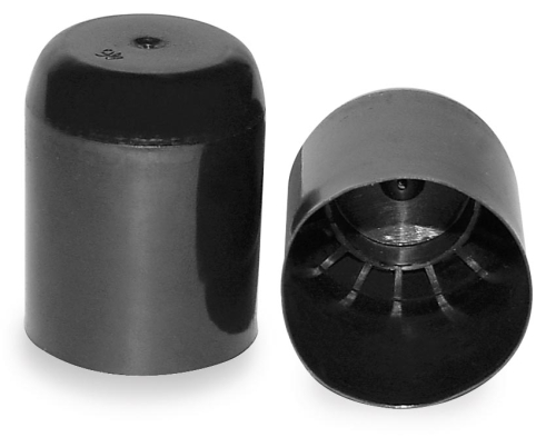 Motion Pro - Motion Pro Fork Seal Bullets - Set - 08-0272
