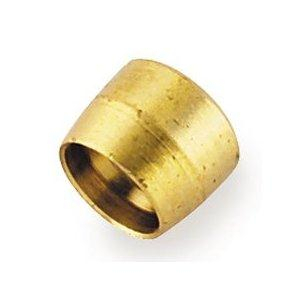 Goodridge - Goodridge Ferrules - 1205-02B-6