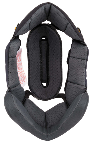 Arai Helmets - Arai Helmets Interior Pad - Corsair V - 5mm - Md - 4257