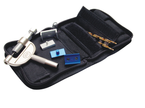 Motion Pro - Motion Pro T-6 Chain Tool - 08-0358