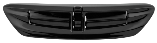 Arai Helmets - Arai Helmets M2 Chin Vent - Black - 4002