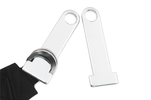 MC Enterprises - MC Enterprises Helmet Lock Extension - 492