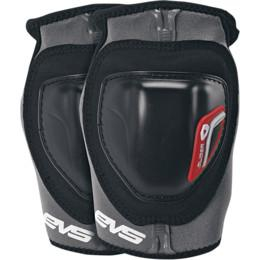 EVS - EVS Glider Elbow Guard - EGL-L - Black - Large