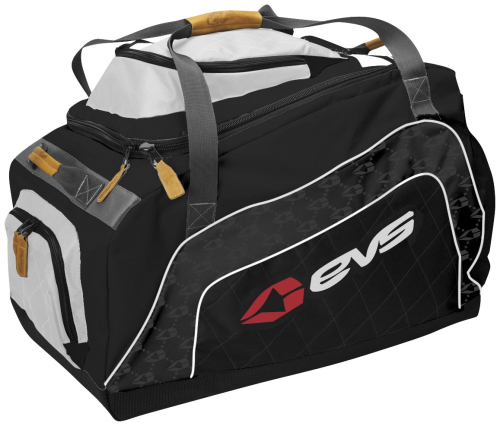 EVS - EVS Vantage Duffel Bag - VANTAGE