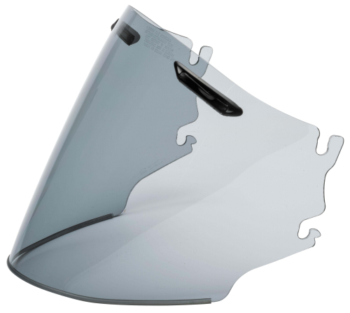 Arai Helmets - Arai Helmets Faceshield - Light Smoke - 1567