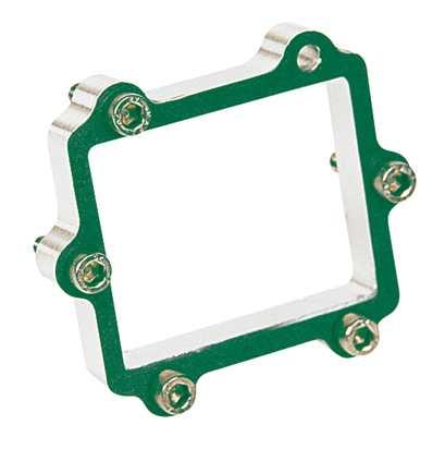 Pro Design - Pro Design Manifold Spacer - PD523