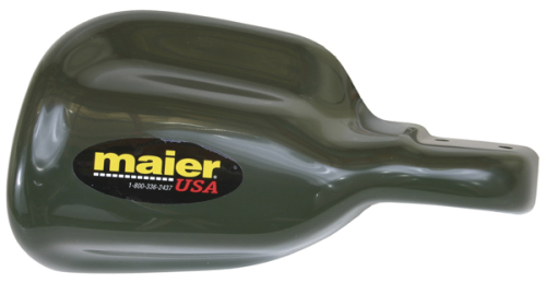 Maier Mfg - Maier Mfg Handguards - Olive Green - 590019