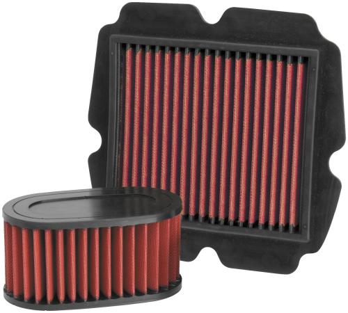 BikeMaster - BikeMaster Air Filter - ZUTR-BM005