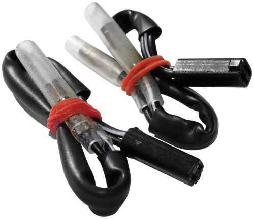 Rumble Concepts - Rumble Concepts Signal Adapter Plug - Suzuki - BE36662