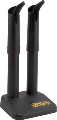 Peet Shoe Dryer - Peet Shoe Dryer Original Boot Dryer - M97