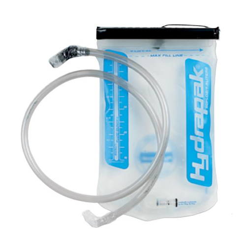 EVS - EVS G6 Hydration System - G6HS