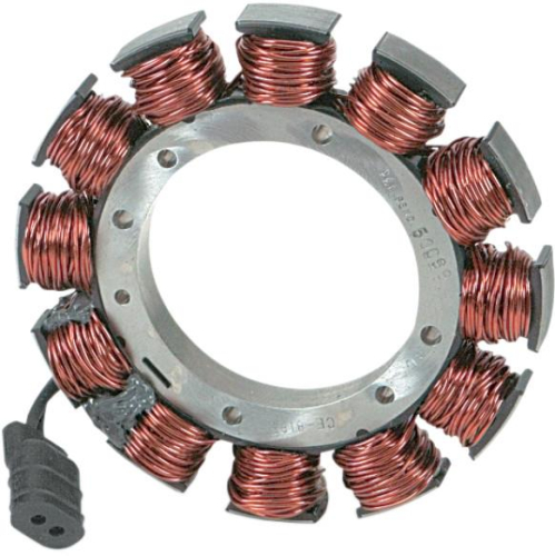 Cycle Electric - Cycle Electric Stator - CE-7680