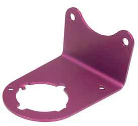 Jetinetics - Jetinetics Mounting Bracket for Rule Bilge Pump - 6019