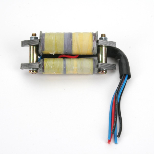 Parts Unlimited - Parts Unlimited Generator Coil - 01-0791