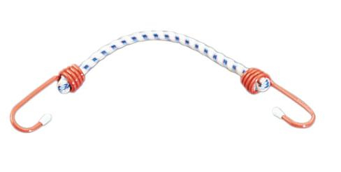 Parts Unlimited - Parts Unlimited Bungee Cord - 30in. - 1030
