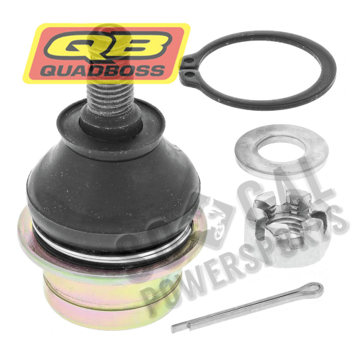 QuadBoss - QuadBoss Ball Joint Kit - 42-1027