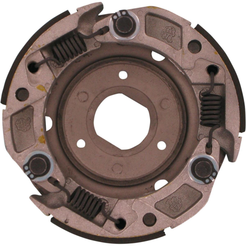 Adige/Adler Spa - Adige/Adler Spa Scooter Centrifugal Clutch - KY-1