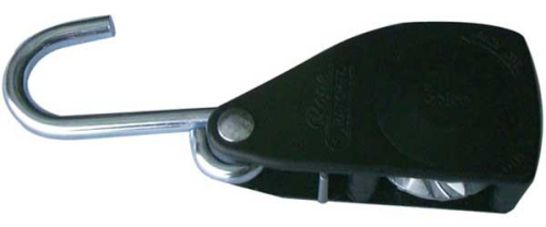 Snobunje Inc - Snobunje Inc Sidewinder Rope Ratchet - 1014