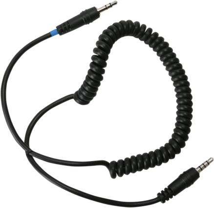 Nolan - Nolan Multimedia Wire X Standard - Stereo - CPA0000000007