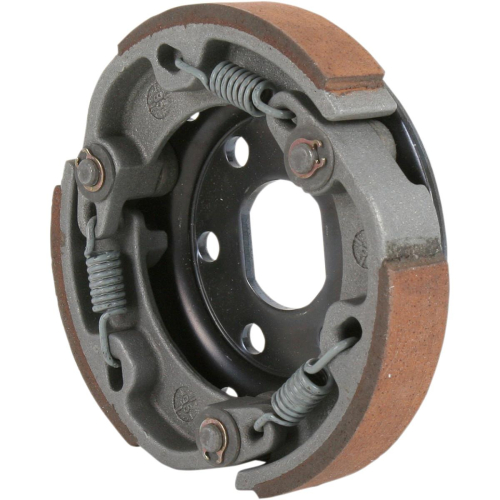 Adige/Adler Spa - Adige/Adler Spa Scooter Centrifugal Clutch - VE-384/C2