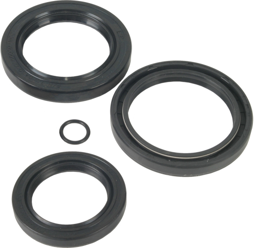 Black Diamond Xtreme - Black Diamond Xtreme Diamond Drive Seal Kit - 50026