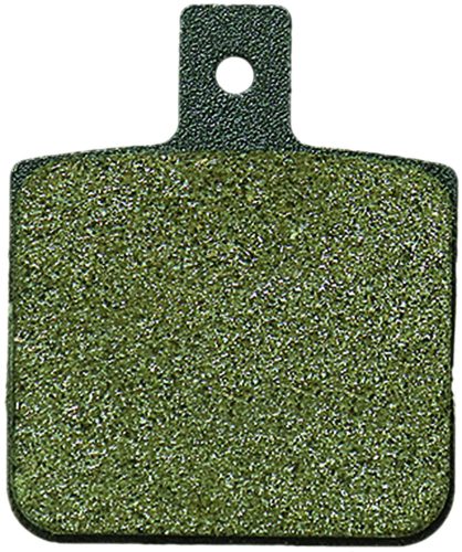 SP1 - SP1 Brake Pads - Semi-Metallic - 05-152-41