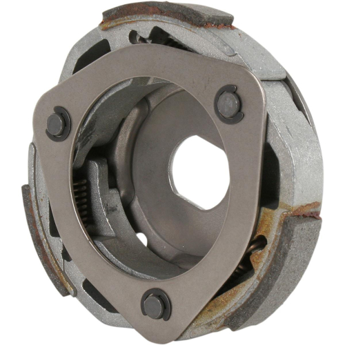 Adige/Adler Spa - Adige/Adler Spa Scooter Centrifugal Clutch - HO-186