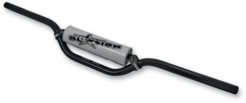 Blowsion - Blowsion Runabout Handlebar - 03-05-152