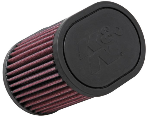 K&N Engineering - K&N Engineering High Flow Air Filter - HA-7010