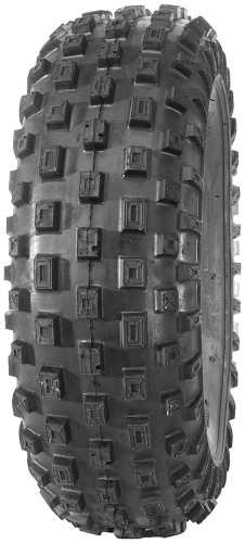 CST - CST C832 Rear Tire - 23.5x8x11 - TM16512000