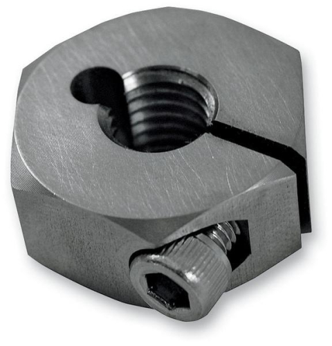 Blowsion - Blowsion Krok Kollar - 03-05-019