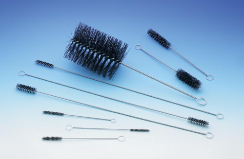 Accel - Accel Engine Cleaning Brush Kit - 5192M