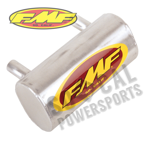 FMF Racing - FMF Racing Boost Bottle - 010160