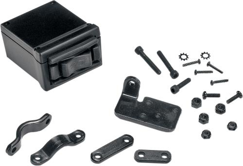 Superwinch - Superwinch Replacement Rocker Switch - 2233B