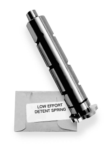 Baker - Baker 5-Speed Smooth Shift Kit - 271-5