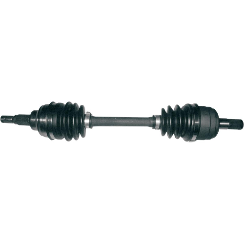 Gambit - Gambit ATV Complete Axle - CV50.1102