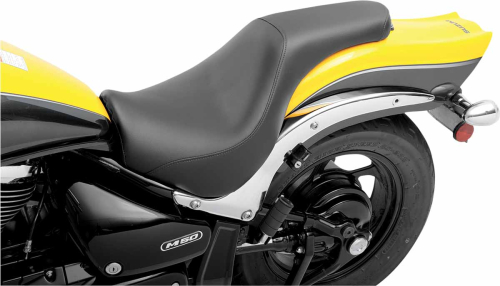 Saddlemen - Saddlemen Profiler Seat with Saddlehyde Cover - S05-10-047